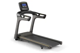 Matrix T30 Treadmill (🌱 SPRING SALE - Extra 6% Off)