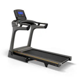 MATRIX TF30 TREADMILL - XR CONSOLE