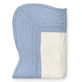 Monogram Quilts