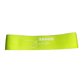 Neon Baddie Band