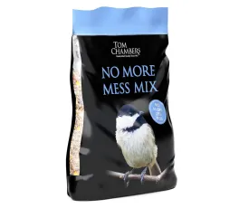 No More Mess Mix 12.55kg