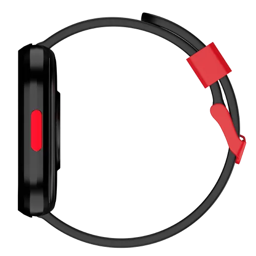 Noise Champ 2 Smartwatch