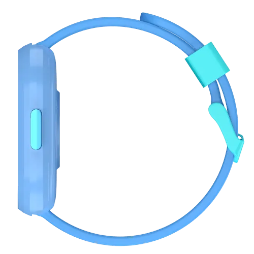Noise Champ 2 Smartwatch