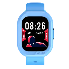 Noise Champ 2 Smartwatch