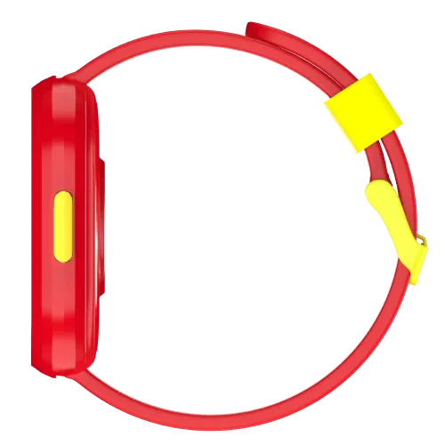 Noise Champ 2 Smartwatch