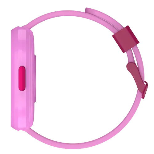 Noise Champ 2 Smartwatch