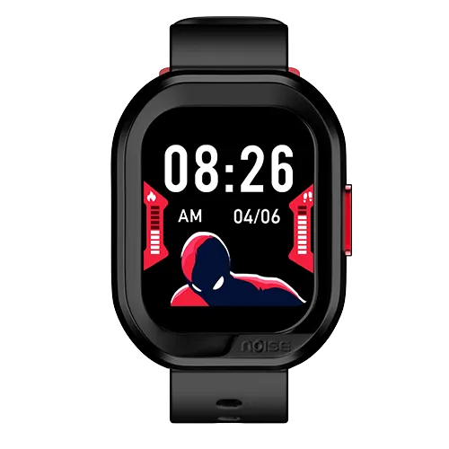 Noise Champ 2 Smartwatch