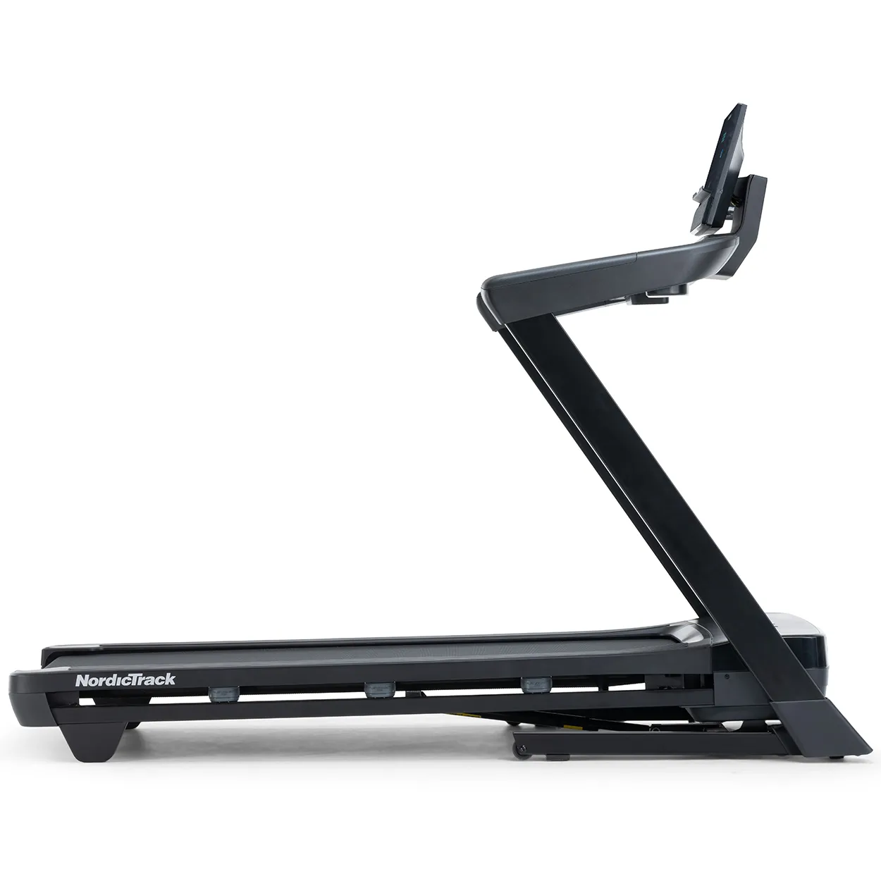 NordicTrack T Series 8 Treadmill