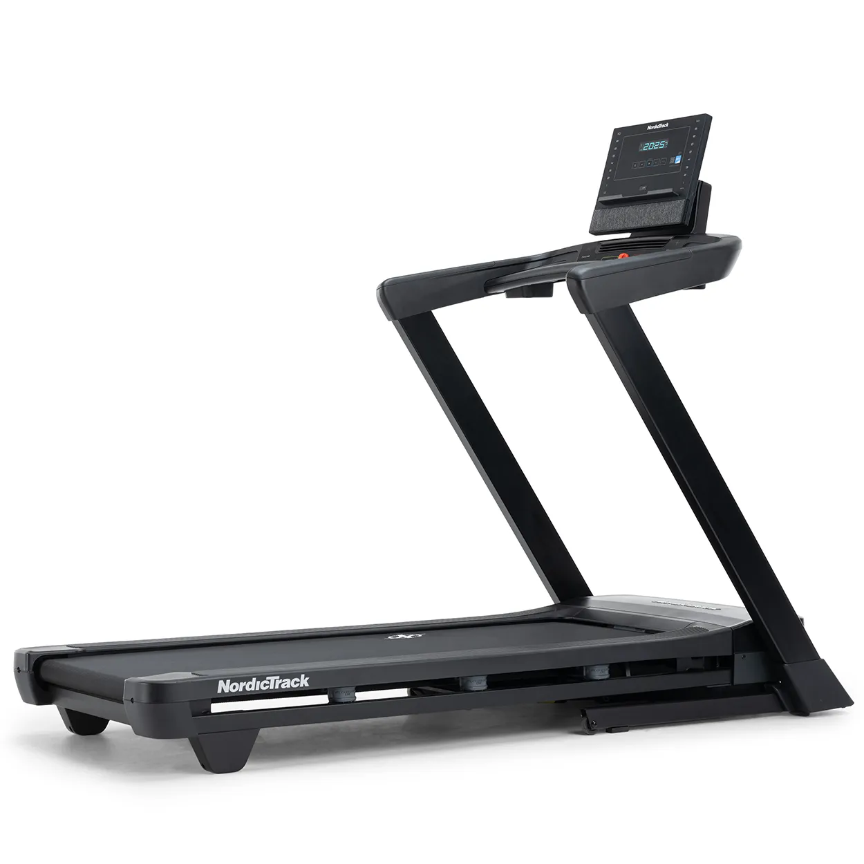 NordicTrack T Series 8 Treadmill