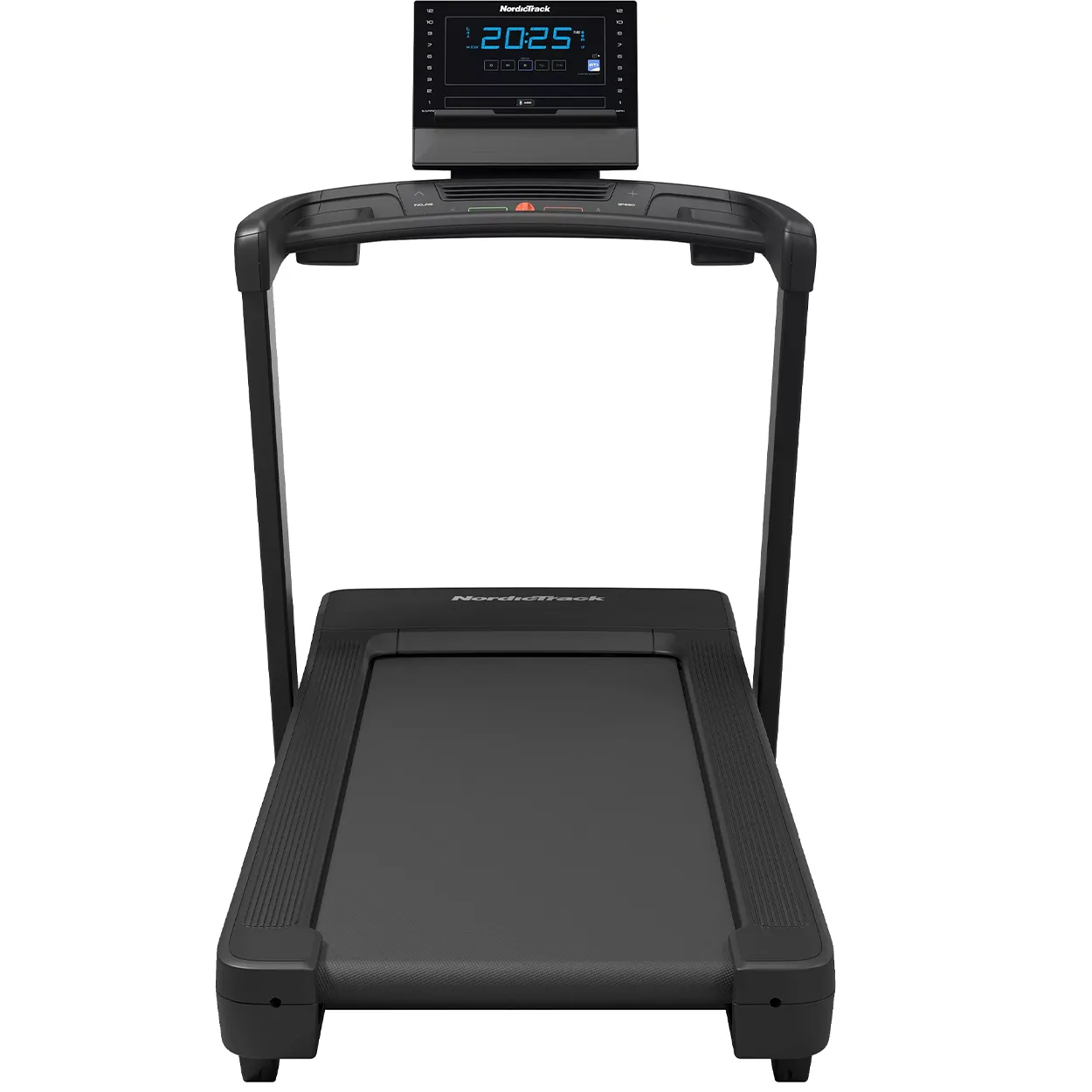 NordicTrack T Series 8 Treadmill