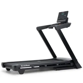 NordicTrack T Series 8 Treadmill