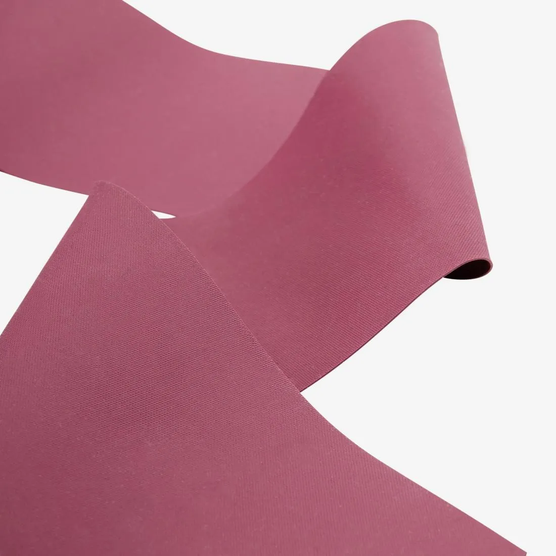 Nyamba Medium Pilates Resistance Bands