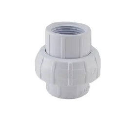 Pentair Threaded Union R270531