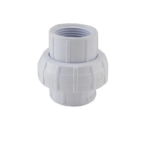 Pentair Threaded Union R270531