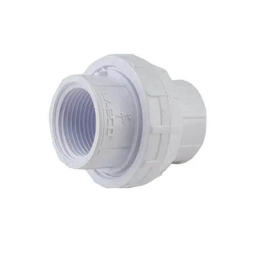Pentair Threaded Union R270531