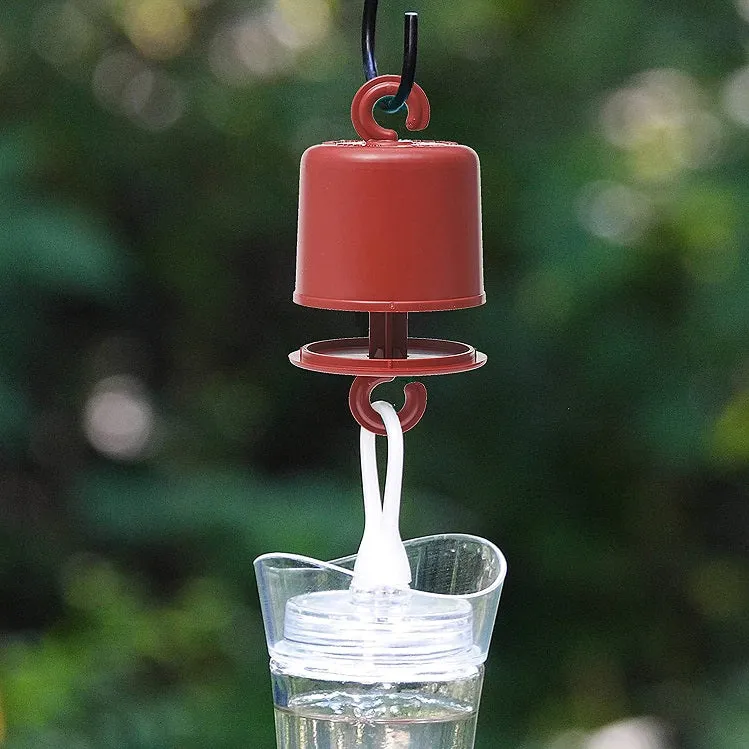 Perky Pet Ant Guard for Hummingbird Feeders 245L