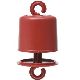 Perky Pet Ant Guard for Hummingbird Feeders 245L
