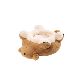 Pidan Pet Bed Papa Bear