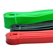 POWERBAND Power Bands