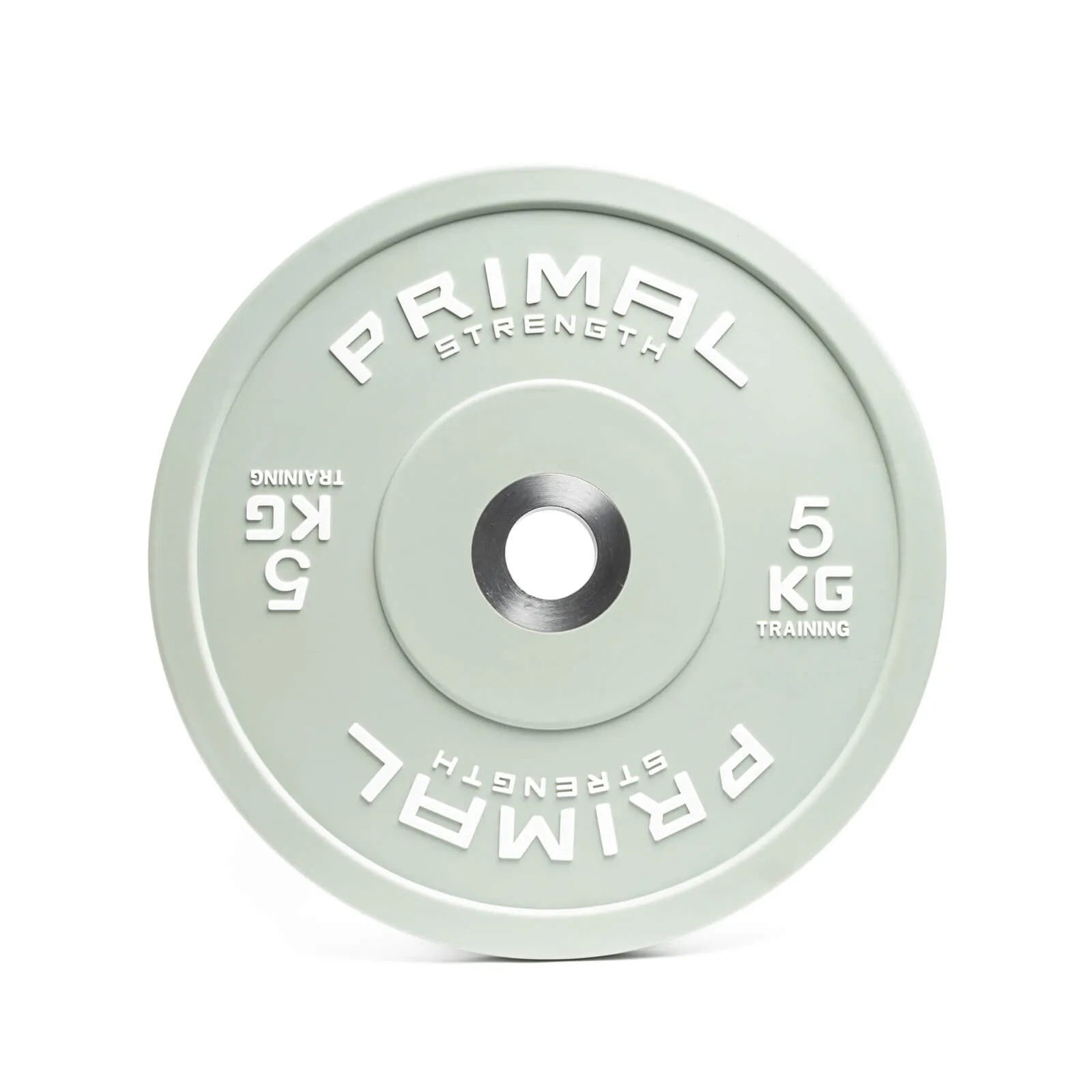 Primal Performance Series Urethane Bumpers (Pairs)