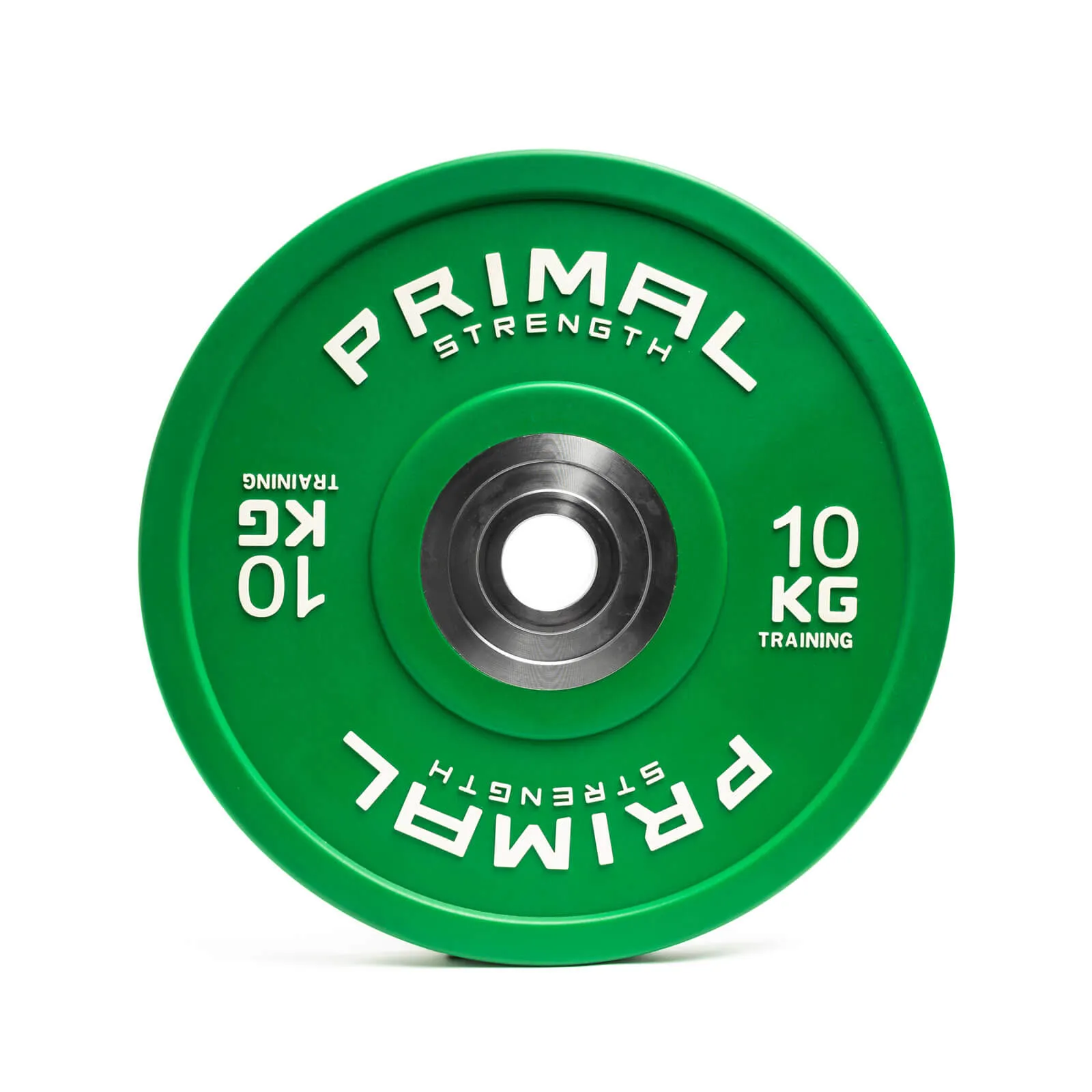 Primal Performance Series Urethane Bumpers (Pairs)