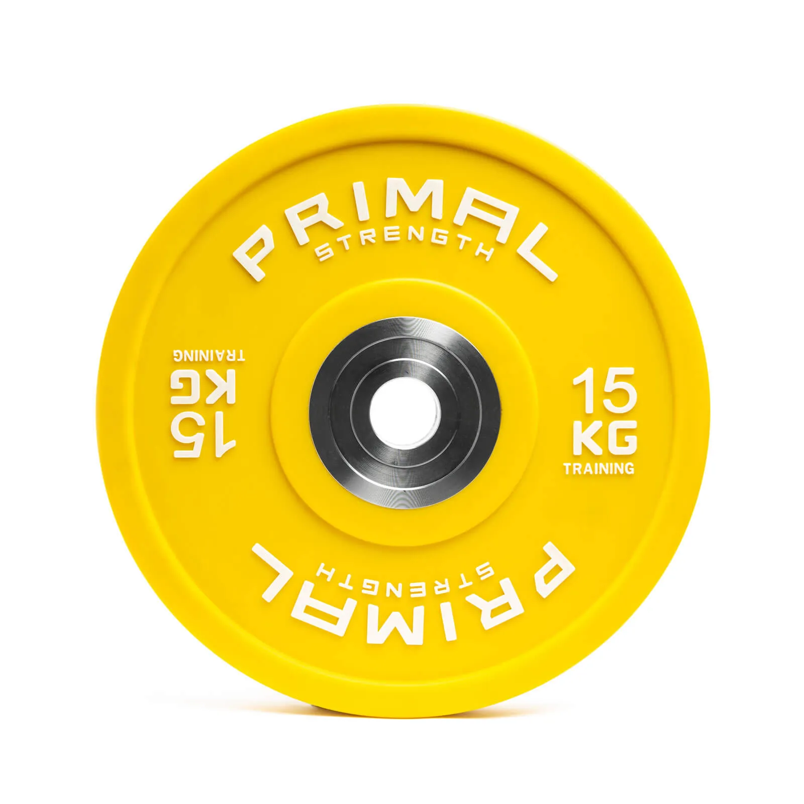 Primal Performance Series Urethane Bumpers (Pairs)