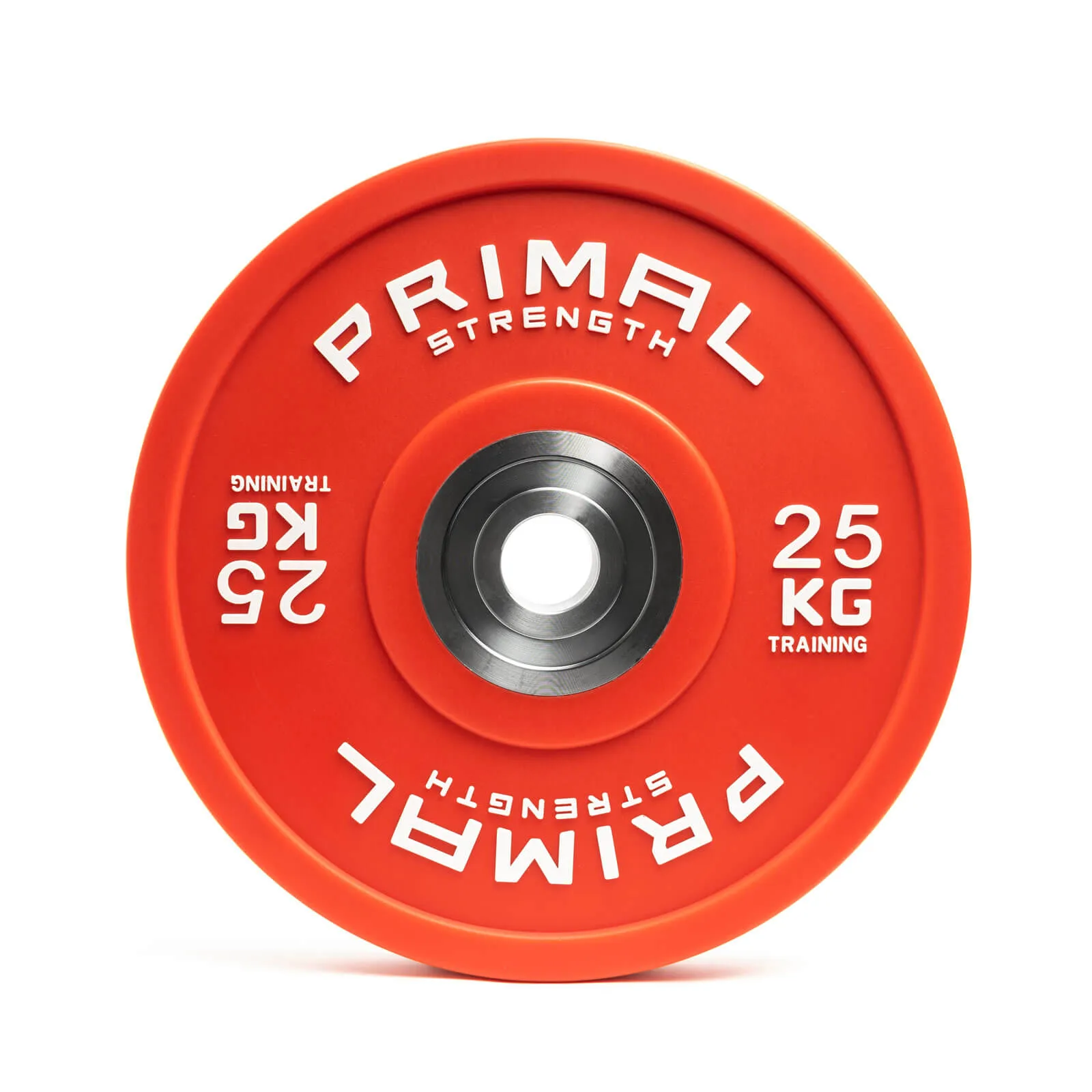 Primal Performance Series Urethane Bumpers (Pairs)