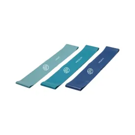 Pro-Tec Resistance Bands