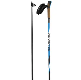 R 30 Click Racing Nordic Ski Pole