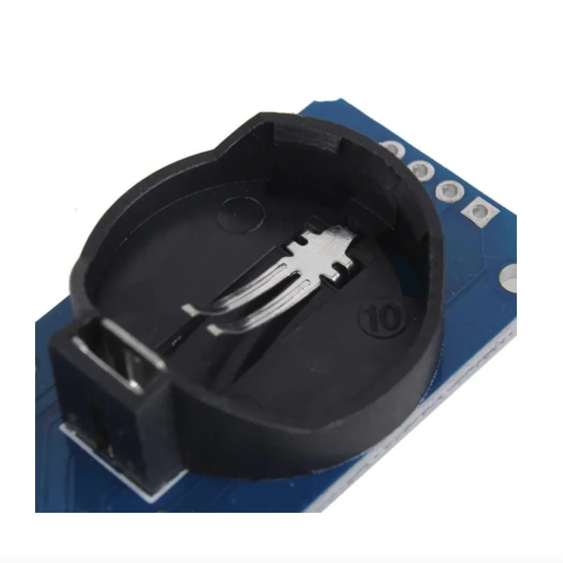 Real Time Clock Memory Module - DS3231