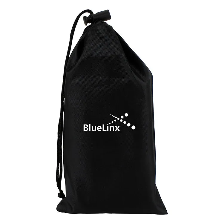 Resistance Bands