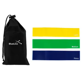Resistance Bands
