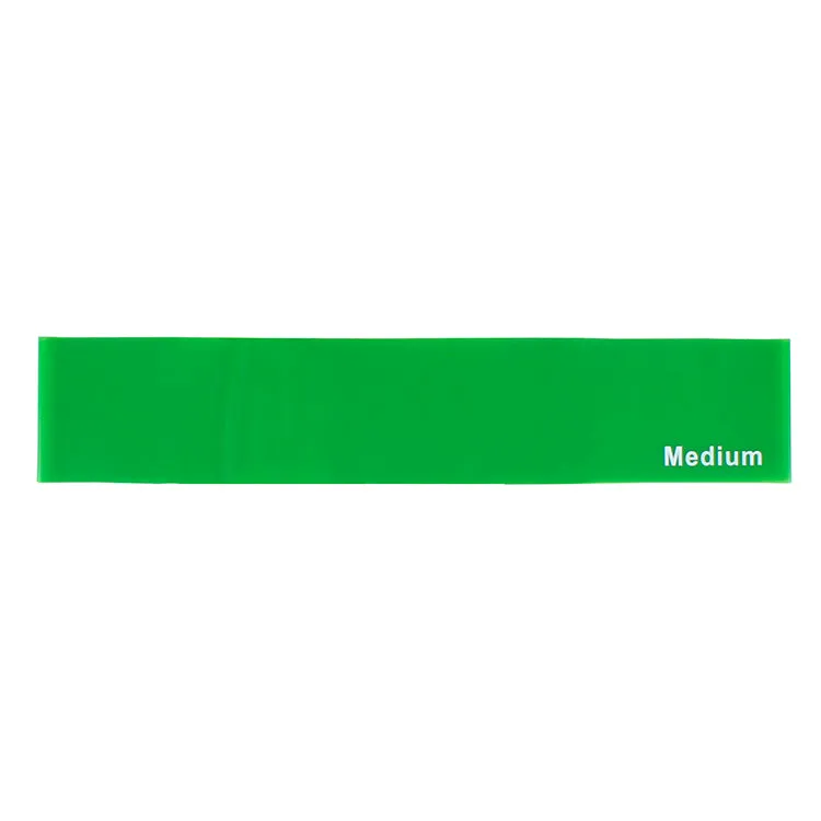 Resistance Bands