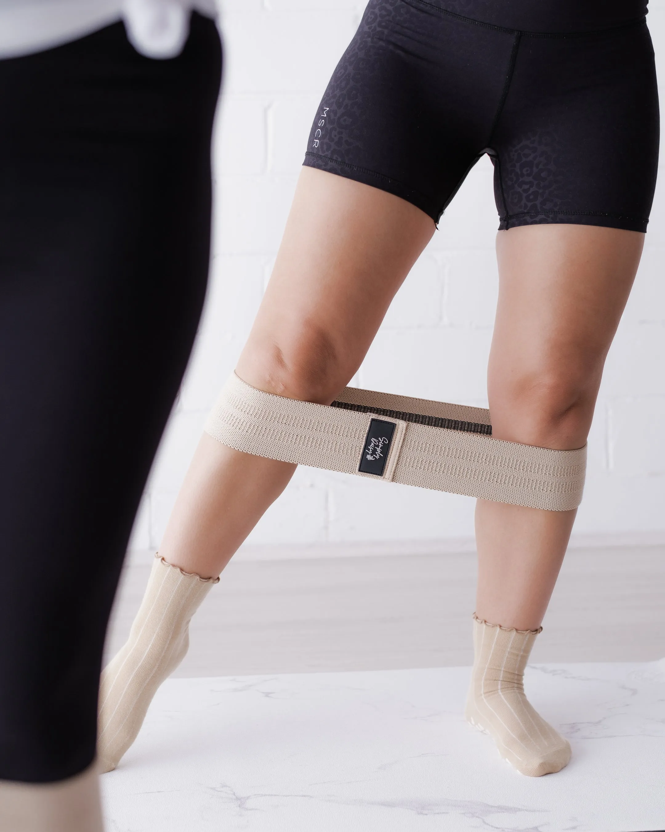 Resistance Bands