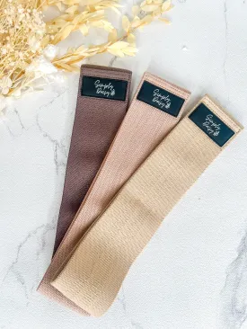 Resistance Bands