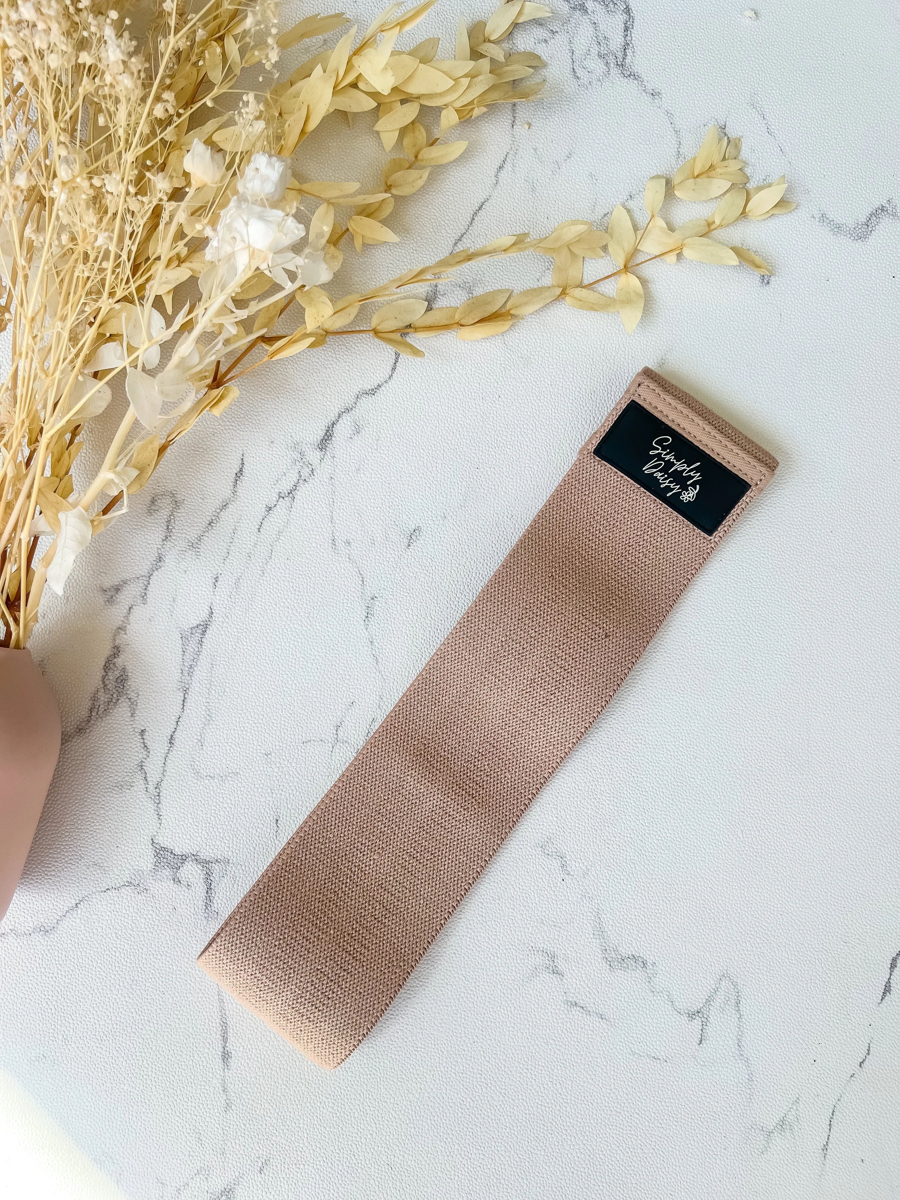 Resistance Bands