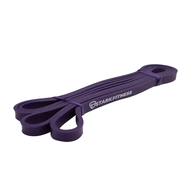 Resistance Loop Bands