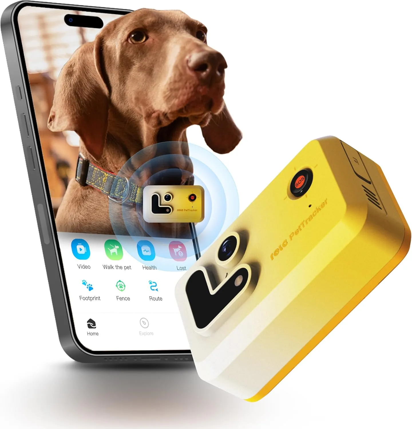 ROLA  GPS:GPS,WiFi,SIM,,,()