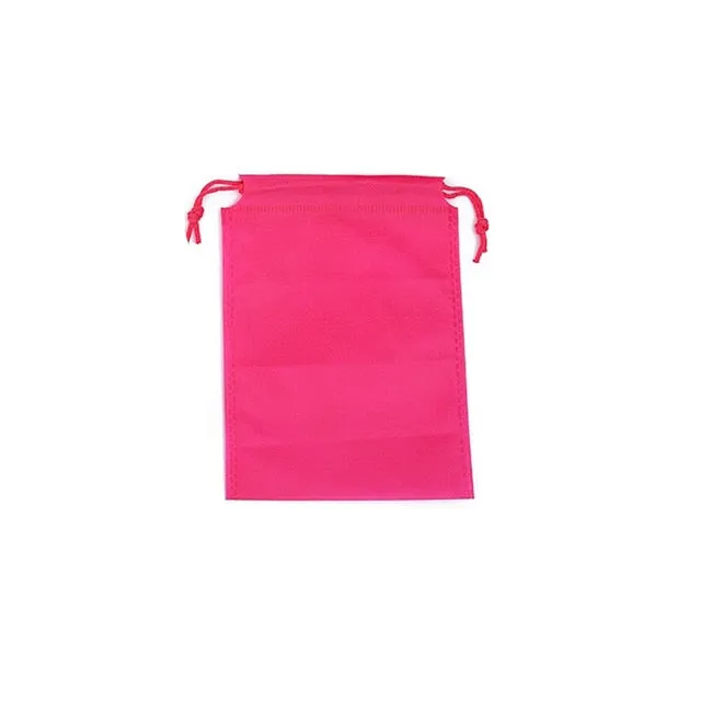 Rubber Resistance Bands