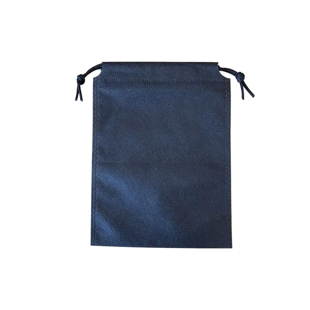 Rubber Resistance Bands