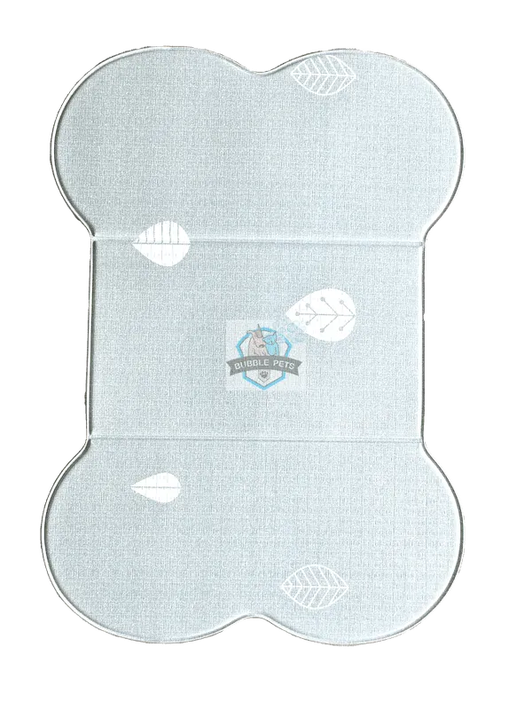 Sapsal Soft Pet Mat