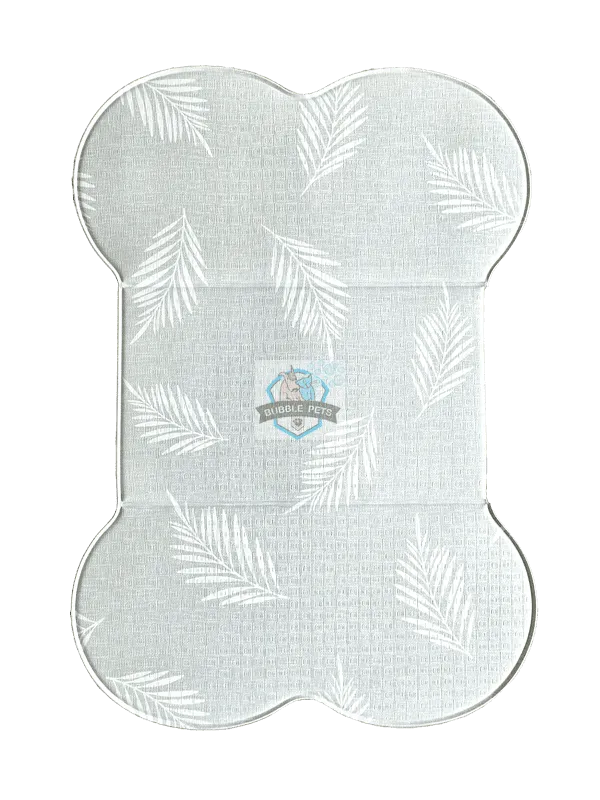 Sapsal Soft Pet Mat