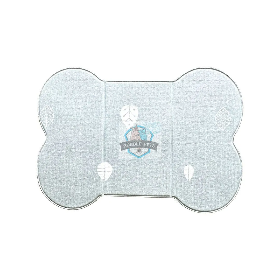 Sapsal Soft Pet Mat