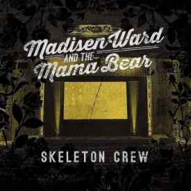 Skeleton Crew [180g LP]