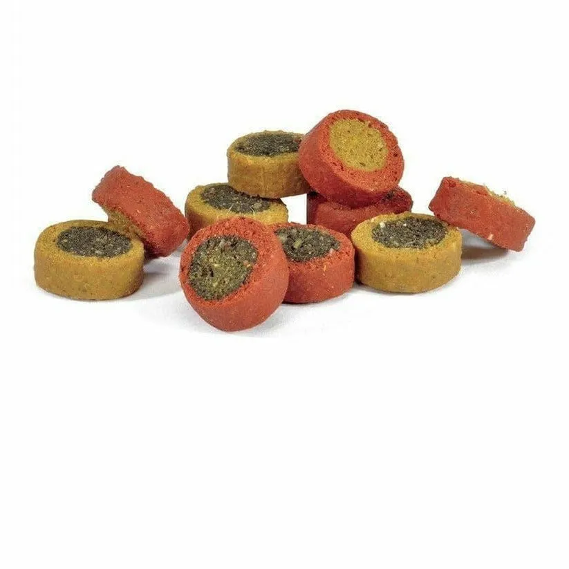 Snackbox-Duo Disc`S-(500Gr)