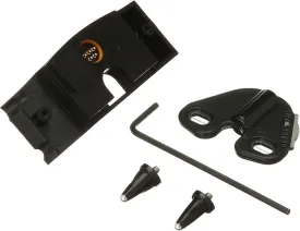 SportDOG  TEK 2.0 E 