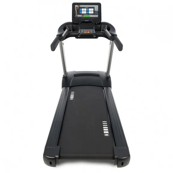 Sprit CT800ENT Treadmill