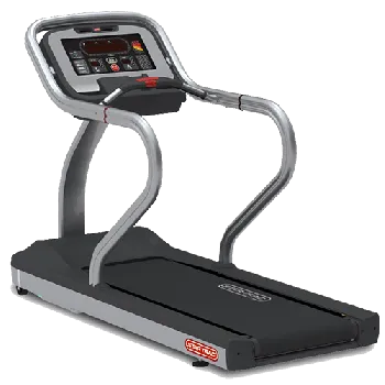 Star Trac STRC Treadmill