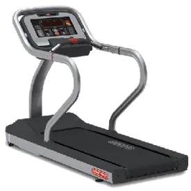 Star Trac STRC Treadmill