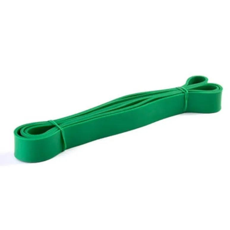 Stretch Resistance Latex Bands